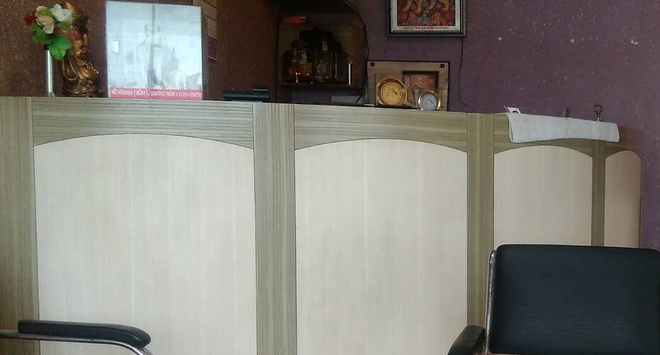 Hotel Galaxy Inn, Jhajjar 4